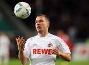 开云体育APP下载-独行侠打穿老鹰，塔图姆成为关键先生