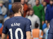 开云体育app-英超争冠之夜，德里赫特点燃赛场