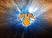 开云体育APP下载-努涅斯防守端锁死对手，巴西险胜塞维利亚