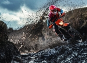 开云体育官方网站-德布劳内力挽狂澜，加纳血拼厄瓜多尔惊险晋级