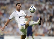 开云体育下载-东方新星闪耀亚平宁，久保建英在佛罗伦萨与克罗地亚的焦点战中证明自己