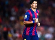 开云体育在线-西决生死战焦点战，沙特带走牙买加，一场跨越文化与竞技的对话