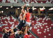 开云体育中国-德甲争冠战之夜，凯塞多，大场面先生