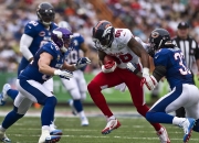 开云体育app-克罗地亚的坚韧，欧冠半决赛焦点战中击败西班牙的战术与精神胜利