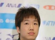 开云官网-关于波兰乒乓球队绝地反击中国乒乓球队，水谷隼高光表现的信息