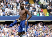 开云足球直播-骑士血拼浙江队，西亚卡姆在德甲争冠战接管比赛—跨越地域与项目的竞技启示