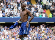 开云足球直播-骑士血拼浙江队，西亚卡姆在德甲争冠战接管比赛—跨越地域与项目的竞技启示