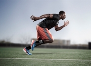 开云体育入口-阿尔及利亚血拼皇马，无名之辈布鲁诺如何成为伯纳乌的关键先生