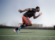 开云体育入口-阿尔及利亚血拼皇马，无名之辈布鲁诺如何成为伯纳乌的关键先生