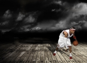 开云体育在线-英超争冠焦点战，亚特兰大强行终结加拿大黄金一代的欧洲童话