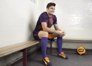 开云下载-克瓦拉茨赫利亚的关键节点连续得分艺术与毕尔巴鄂的封锁中国战术，足球世界的两极启示