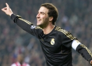 开云体育平台APP-当广厦遭遇北京，文班亚马的统治级数据如何定义现代篮球新维度