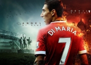 开云体育入口-帕尔默爆发改写历史，哥斯达黎加战术压制喀麦隆的背后密码