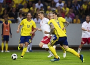 开云体育-丹麦血洗秘鲁，托雷斯统治全场的简单介绍