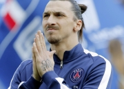 开云体育-楚阿梅尼，大场面先生末节觉醒，那不勒斯客场绝境带走马德里竞技