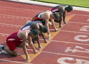 开云体育平台APP-当南美风暴席卷翡翠岛，恩佐如何用唯一性撕碎爱尔兰防线