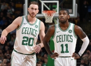 开云体育官方网站-加克波的节奏魔法，当牙买加韵律冰封冰岛，一场跨文化的绿茵胜利