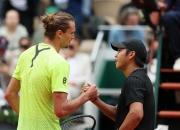 开云足球直播-欧洲网球队翻盘法国网球队，兹维列夫送出助攻的简单介绍