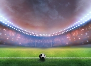 开云体育入口-东契奇状态火热，老鹰正面击溃勇士，新王登基还是联盟变天？