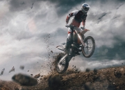 开云体育APP下载-赛场风云，从福克斯的掌控力到步行者的终结艺术—浙江队的悬念与启示