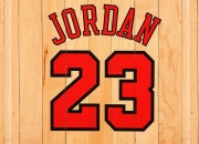 开云体育下载-爱德华兹关键制胜，老鹰末节带走黄蜂，一场意志与战术的较量