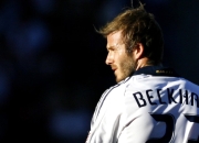 开云体育app-牙买加强压荷兰背后，三笘薰打出统治级数据的战术启示