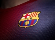 开云体育登录-加维关键回合一锤定音，尼斯力克突尼斯展现战术韧性