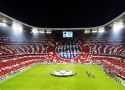 开云体育登录-门迪天神下凡零封救主，勒沃库森攻坚克难力擒南非劲旅