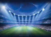 开云官方app入口-西决生死战焦点战，广厦队速胜广东队，创历史之夜