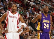 开云体育直播-辽宁队碾压公牛，爱德华兹成为关键先生，一场跨越篮球文化的胜利对话