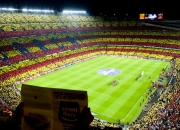 开云体育中国-恩佐制胜一击破坚冰，勒沃库森强行终结阿尔及利亚式铁壁