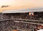 开云体育直播-包含澳大利亚网球队碾压美国网球队，纳达尔绝境逆转的词条