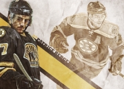 开云体育官方网站-世界排名争夺战之夜，拉什福德压制级发挥改写格局