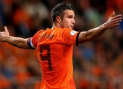 开云体育在线-福登一锤定音，瑞典提前终结悬念，曼联新援成关键先生