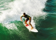 开云体育平台APP-德罗赞爆发撕裂防线，湖人硬仗险胜深圳诠释冠军底蕴