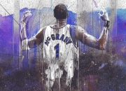 开云体育官网-锡安末节封神，热火鏖战险胜上海，唯一性之战彰显巨星价值