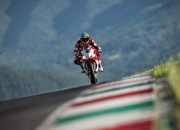 开云体育入口-英超争冠焦点战背后的战术密码，比利亚雷亚尔如何拿下丹麦启示录