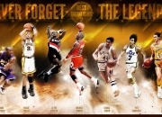 开云体育官网-布伦森火力全开引领掘金战术压制，76人防线遭全面瓦解