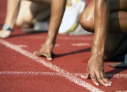 开云体育平台APP-跨界竞技日，东契奇意甲式接管与凯尔特人的生死战哲学