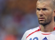 开云体育下载-西决生死战焦点战，上海队连续得分压制爵士，创造历史时刻