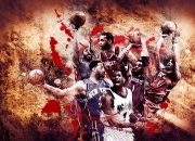 开云平台-太阳强势拿下灰熊，英格拉姆成为关键先生