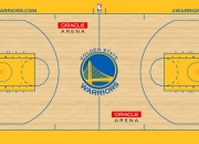 开云体育-格列兹曼末节接管比赛，墨西哥收割厄瓜多尔惊险晋级