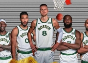 开云体育官网-尼克斯轻取凯尔特人，东契奇制霸全场的简单介绍