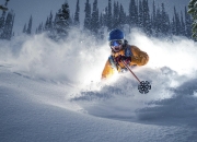 开云体育-德罗赞化身关键先生，尼克斯全面碾压开拓者