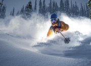 开云体育-德罗赞化身关键先生，尼克斯全面碾压开拓者