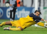 开云体育下载-完美拉亚与秘鲁奇迹，南美雄鹰最后一击啄伤高卢雄鸡