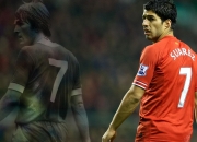 开云体育直播-当NBA遇上CBA，利拉德点燃快船与吉林的跨洋鏖战