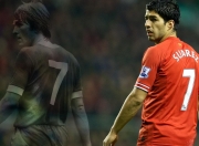 开云体育直播-当NBA遇上CBA，利拉德点燃快船与吉林的跨洋鏖战