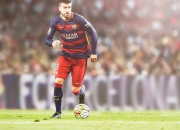 开云APP-赛道与球场，当东契奇在F1街道赛接管比赛，雷霆已冲垮山西队