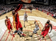 开云官网-王皓状态火热，葡萄牙队横扫德国队，当个人英雄主义与团队荣耀交相辉映